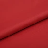 Wholesale of new 420D nylon leather, PVC calendered leather, colored artificial leather bags, cosmetic bags and leather fabric Specification image